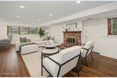 800 Marston Avenue NE, Glen Ellyn, IL 60137 - Photo 20