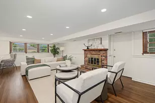 800 Marston Ave NE, Glen Ellyn, IL 60137 - Photo 20