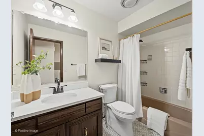 800 Marston Avenue NE, Glen Ellyn, IL 60137 - Photo 18