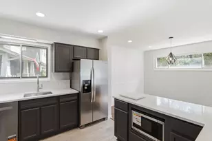 [Address not provided], Elmhurst, IL 60126 - Photo 10