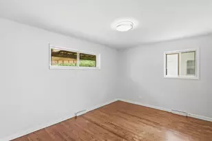 [Address not provided], Elmhurst, IL 60126 - Photo 12