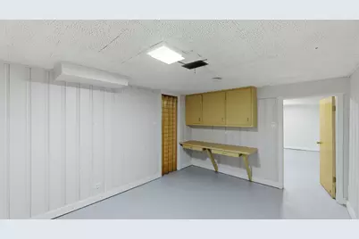 [Address not provided], Elmhurst, IL 60126 - Photo 20