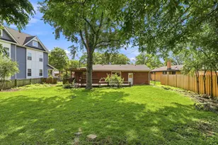 [Address not provided], Elmhurst, IL 60126 - Photo 26