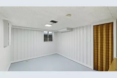 [Address not provided], Elmhurst, IL 60126 - Photo 22