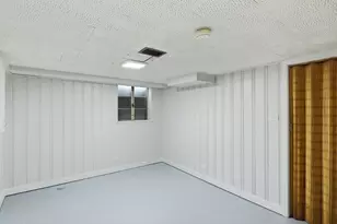 [Address not provided], Elmhurst, IL 60126 - Photo 22