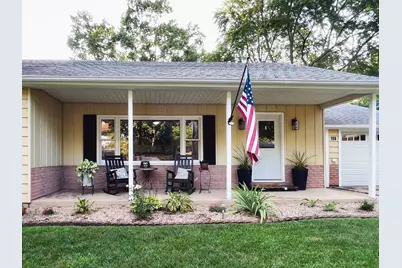 106 N. Church Street, Lamoille, IL 61330 - Photo 2