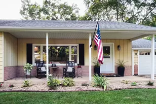 106 N Church St, Lamoille, IL 61330 - Photo 2