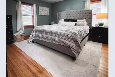 106 N. Church Street, Lamoille, IL 61330 - Photo 8