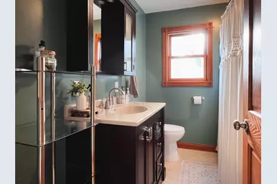 106 N. Church Street, Lamoille, IL 61330 - Photo 10