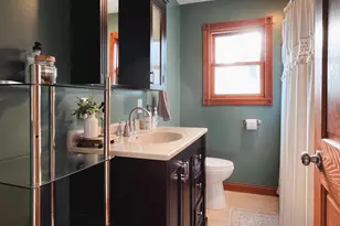 106 N Church St, Lamoille, IL 61330 - Photo 10