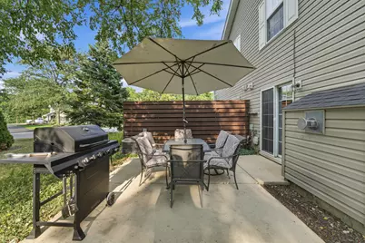 13920 S Cambridge Circle, Plainfield, IL 60544 - Photo 26