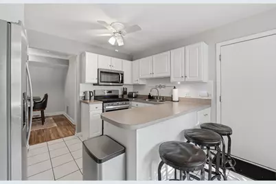 13920 S Cambridge Circle, Plainfield, IL 60544 - Photo 10