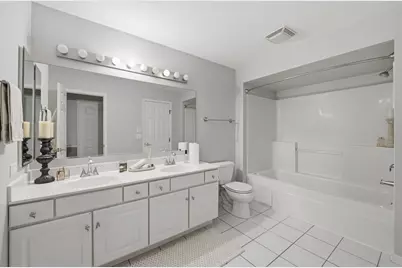13920 S Cambridge Circle, Plainfield, IL 60544 - Photo 16