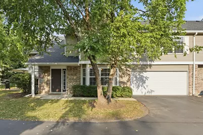 13920 S Cambridge Circle, Plainfield, IL 60544 - Photo 2