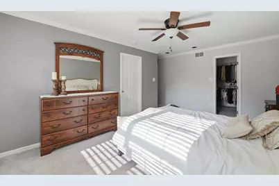 13920 S Cambridge Circle, Plainfield, IL 60544 - Photo 20
