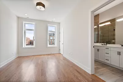 1839 W Irving Park Road #2F, Chicago, IL 60613 - Photo 12