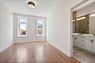 1839 W Irving Park Rd, Chicago, IL 60613 - Photo 12