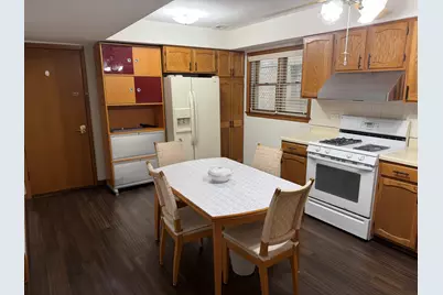 2605 N 76th Avenue #G, Elmwood Park, IL 60707 - Photo 12