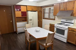 2605 N 76th Ave, Elmwood Park, IL 60707 - Photo 12