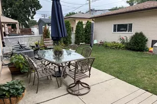 2605 N 76th Ave, Elmwood Park, IL 60707 - Photo 20