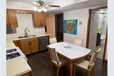 2605 N 76th Avenue #G, Elmwood Park, IL 60707 - Photo 14