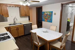 2605 N 76th Ave, Elmwood Park, IL 60707 - Photo 14