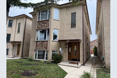 2605 N 76th Avenue #G, Elmwood Park, IL 60707 - Photo 1
