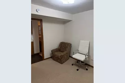 2605 N 76th Avenue #G, Elmwood Park, IL 60707 - Photo 16