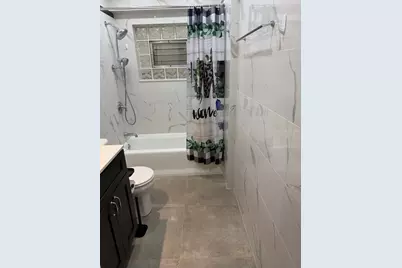 2605 N 76th Avenue #G, Elmwood Park, IL 60707 - Photo 10
