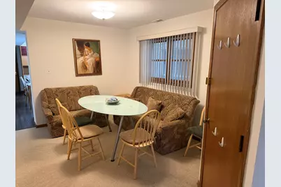 2605 N 76th Avenue #G, Elmwood Park, IL 60707 - Photo 6