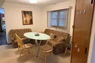 2605 N 76th Ave, Elmwood Park, IL 60707 - Photo 6