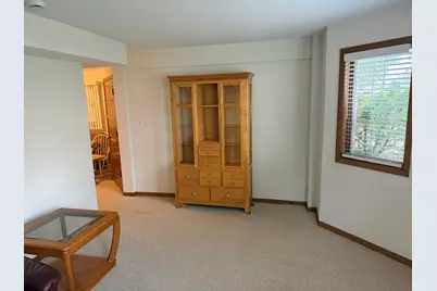 2605 N 76th Avenue #G, Elmwood Park, IL 60707 - Photo 4