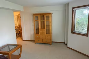 2605 N 76th Ave, Elmwood Park, IL 60707 - Photo 4