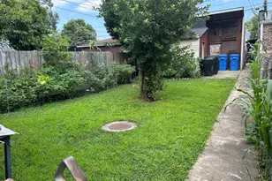 4811 S Elizabeth St, Chicago, IL 60609 - Photo 16