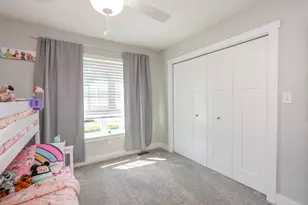 554 Raven Dr, Manteno, IL 60950 - Photo 38