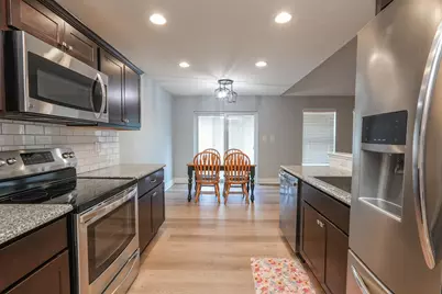 554 Raven Drive, Manteno, IL 60950 - Photo 22