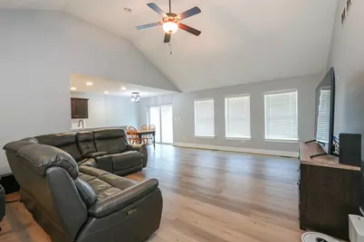 554 Raven Drive, Manteno, IL 60950 - Photo 10