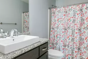 554 Raven Dr, Manteno, IL 60950 - Photo 34