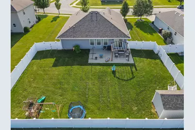 554 Raven Drive, Manteno, IL 60950 - Photo 4