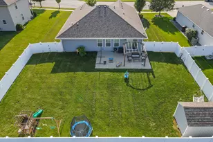 554 Raven Dr, Manteno, IL 60950 - Photo 4