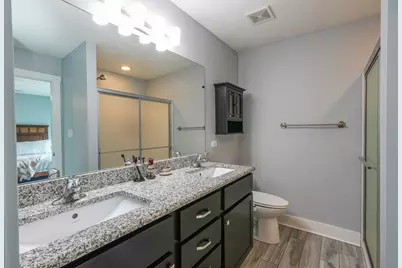 554 Raven Drive, Manteno, IL 60950 - Photo 30