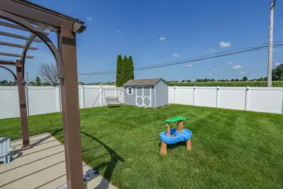 554 Raven Drive, Manteno, IL 60950 - Photo 54