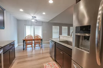 554 Raven Drive, Manteno, IL 60950 - Photo 24
