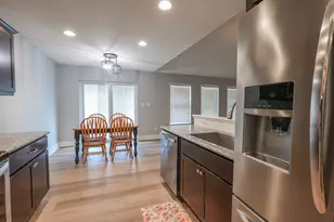 554 Raven Dr, Manteno, IL 60950 - Photo 24
