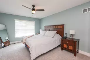 554 Raven Dr, Manteno, IL 60950 - Photo 26