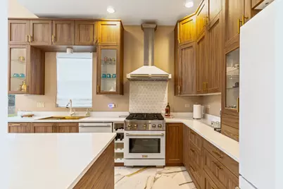 543 Madison Court, East Dundee, IL 60118 - Photo 10