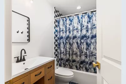 543 Madison Court, East Dundee, IL 60118 - Photo 22