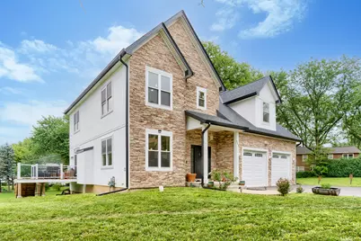 543 Madison Court, East Dundee, IL 60118 - Photo 2