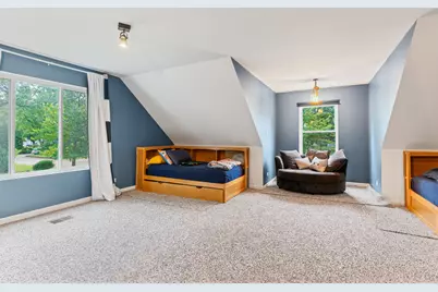 543 Madison Court, East Dundee, IL 60118 - Photo 20