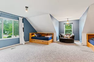 543 Madison Ct, East Dundee, IL 60118 - Photo 20